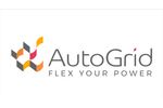 AutoGrid Brand Video