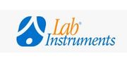 Lab Instruments Srl