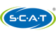 SCAT Europe GmbH
