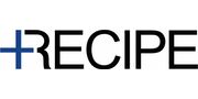 RECIPE Chemicals + Instruments GmbH