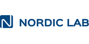 Nordic Lab