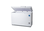 Nordic - Model LT C150 - Small Sized and Personal Laboratory Chest Freezer