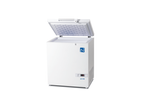 Nordic - Model ULT C75 - Personal and Small Sized Lab Freezer