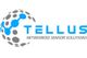Tellus Networked Sensor Solutions
