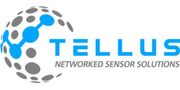 Tellus Networked Sensor Solutions