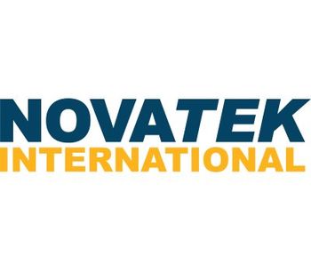 Novatek - Disease Control Software