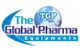 The Global Pharma Equipments