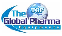 The Global Pharma Equipments