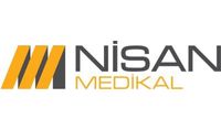 Nisan Medical