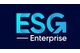 ESG Enterprise Software