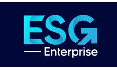 ESG - Software & Tools