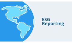 What is ESG Reporting? What is the Best Approach - Video