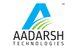 Aadarsh Technologies