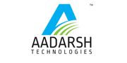 Aadarsh Technologies