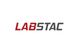 Labstac LLC