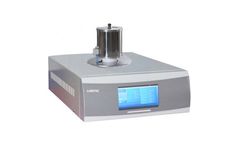 Labstac - Model ANA31-1150 - Differential Thermal Analyzer