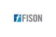 Fison Instruments Ltd.