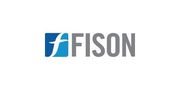 Fison Instruments Ltd.