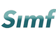 Tianjin Simflex Company Ltd