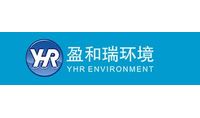 YHR - Beijing Yingherui Environmental Technology Co., Ltd.