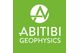 Abitibi Geophysics
