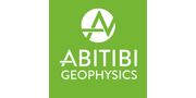 Abitibi Geophysics