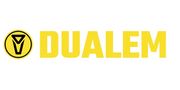 Dualem Inc.
