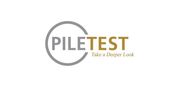 Piletest.com Limited