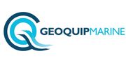 Geoquip Marine Operations AG