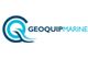 Geoquip Marine Operations AG