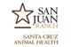 Santa Cruz Animal Health trademark of Santa Cruz Biotechnology, Inc.