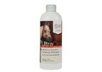 Santa Cruz Animal Health - UltraCruz® Equine Foaming Shampoo for Horses