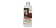 UltraCruz® Equine Foaming Shampoo for Horses