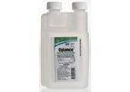Santa Cruz Animal Health - CyLence® Pour-On Insecticide