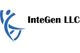 InteGen LLC