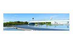 Sewage Treatment Plant (STP) Solutions