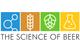 American Society of Brewing Chemists (ASBC)