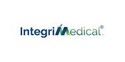 IntegriMedical LLC