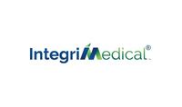 IntegriMedical LLC