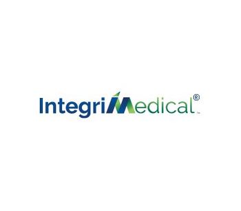 IntegriMedical - Model AH IFU 2020 - Integrity Needle Free Injector System for Animal Health
