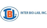 Inter Bio-Lab, Inc.