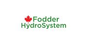 Fodder HydroSystem