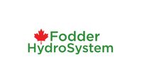 Fodder HydroSystem