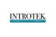 Introtek - AMETEK, Inc