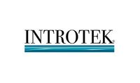 Introtek - AMETEK, Inc