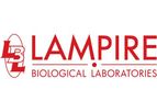 LAMPIRE - LAMPIRE Washed Red Blood Cells
