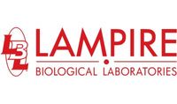 LAMPIRE Biological Laboratories, Inc.