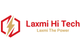 Laxmi Hi Tech