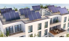 Laxmi - Residential Solar Rooftop
