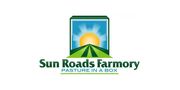 Sun Roads Farmory